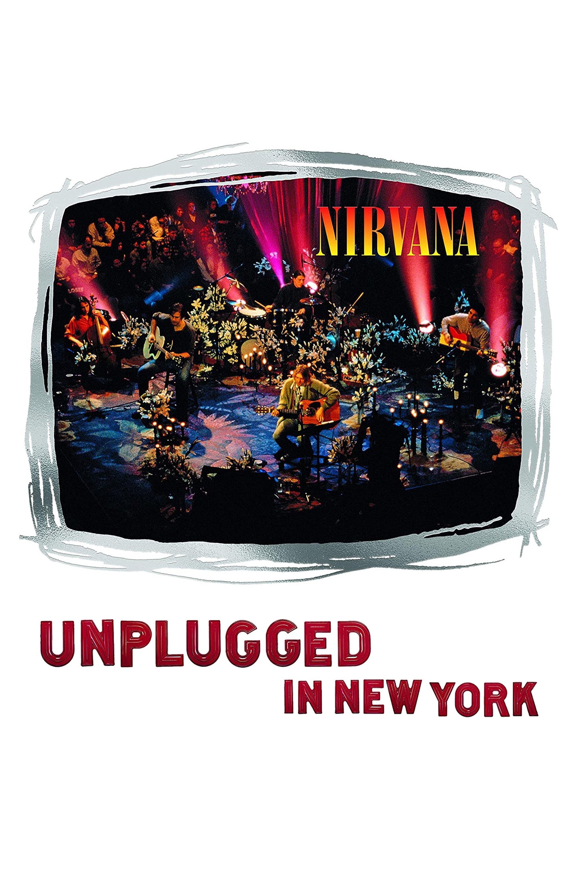 Nirvana Unplugged In New York (1993) [102052] (A1772819137) [[Movies 2.0]] --Plex--
